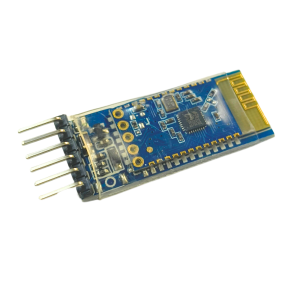 SPP-C BlueTooth HC06 HC-06