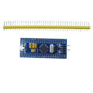 Moduł DevKit STM32F103C8T6 ARM STM32