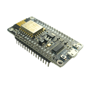 Moduł WIFI ESP8266 NODEmcu V3