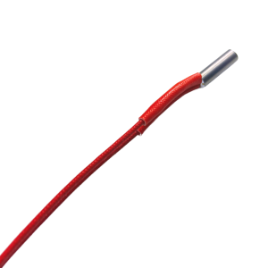 Grzałka ceramiczna 40W 24V  drukarka 3D