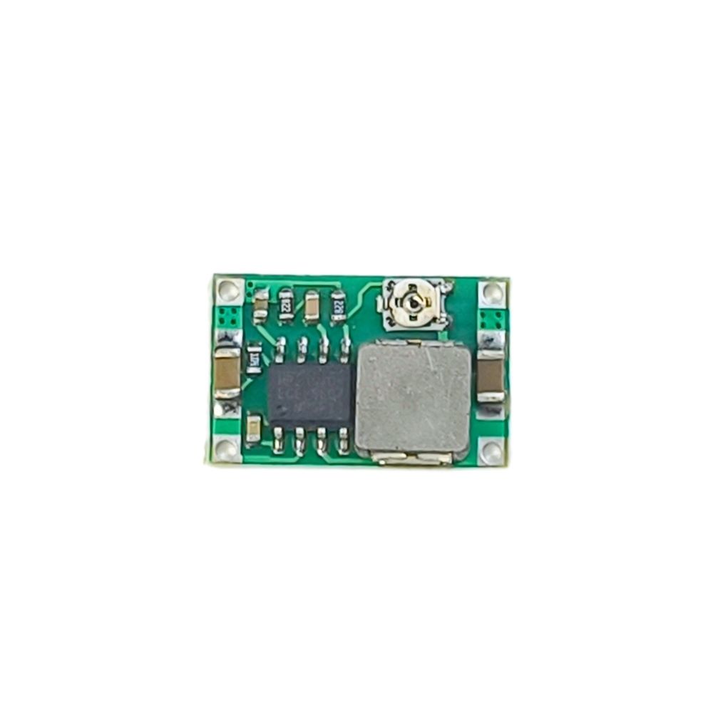 Mini 360 przetwornica DC/DC step-down MP2307