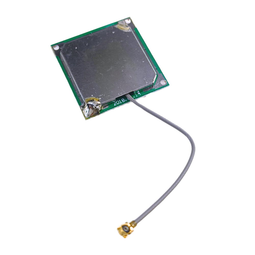 Ceramiczna antena GPS dla NEO-6M NEO-7M NEO-8M