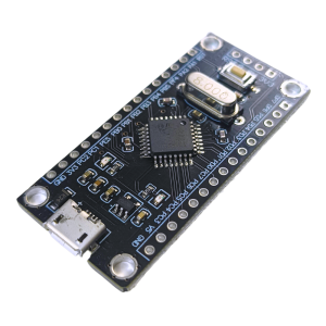 Moduł płytki rozwojowej MCU STM8S STM8S105K4T6