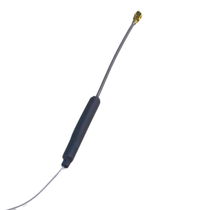 Antena 2.4G (IPX IPEX konektor) WIFI 2DB